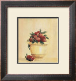 Buy Pomegranates at AllPosters.com