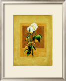 Buy Long Stem Double at AllPosters.com