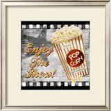 Buy Enjoy the Show at AllPosters.com