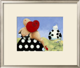 Buy Black and White II at AllPosters.com