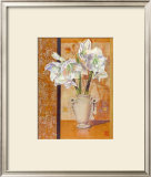 Buy White Dream at AllPosters.com