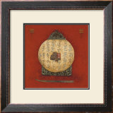 Buy Red Lotus II at AllPosters.com