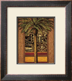 African Evening II