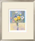 Buy Backyard Beauty Queens at AllPosters.com