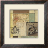 Buy Discovery II at AllPosters.com
