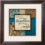 Buy Together at AllPosters.com