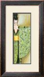 Buy Geisha Girl I at AllPosters.com