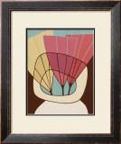 Buy Paper Flowers II at AllPosters.com