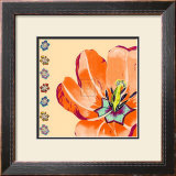 Buy Full Bloom I at AllPosters.com