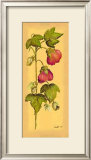 Buy Flores Colgantes I at AllPosters.com