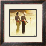Buy Two Calabashes at AllPosters.com