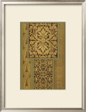 Florentine Panel II