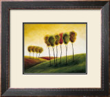 Buy A New Morning II at AllPosters.com