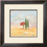 Buy Provence II at AllPosters.com