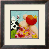 Buy Cappuchino at AllPosters.com
