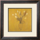 Buy Tulip Mist at AllPosters.com