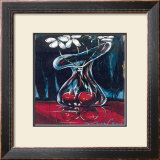 Buy Cerise VI at AllPosters.com