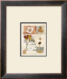 Autumn Diary