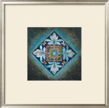 Buy Tile B-1 at AllPosters.com