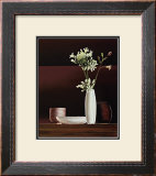 Buy Ikebana II at AllPosters.com