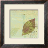 Buy Tranquility at AllPosters.com
