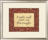 Faith