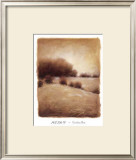 Buy Hill Side IV at AllPosters.com