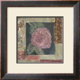 Buy La Rosa II at AllPosters.com