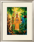 Buy Divine Grandmother at AllPosters.com