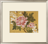 Buy Songbird I at AllPosters.com