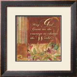 Buy Change the World at AllPosters.com