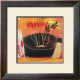 Buy Stylish Herbals at AllPosters.com