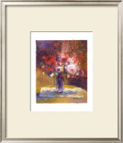 Buy Moody Roses at AllPosters.com