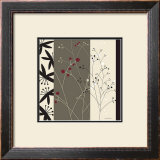 Buy By Design I at AllPosters.com