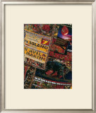 Buy Duelo at AllPosters.com