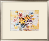 Buy Summer Floral at AllPosters.com