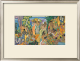 Buy Island Feast at AllPosters.com