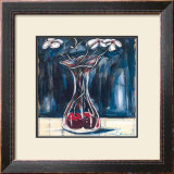 Buy Cerise IV at AllPosters.com