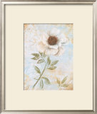 Buy Wedding Rose II at AllPosters.com