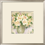 Buy Berries and Roses I at AllPosters.com