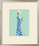 Buy Doudou Boubou III at AllPosters.com