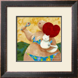 Buy Mirror, Mirror on the Wall at AllPosters.com