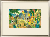 Buy Pomp and Circumstance at AllPosters.com