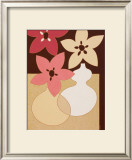 Buy Flower Power II at AllPosters.com