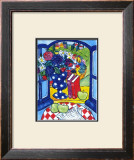 Buy Monde at AllPosters.com