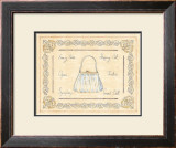 Buy Evening Purse at AllPosters.com