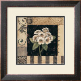 Buy Victorian Summer III at AllPosters.com