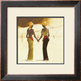 Buy Dunes at AllPosters.com