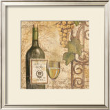 Buy Wine at AllPosters.com
