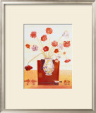 Buy Untitled at AllPosters.com